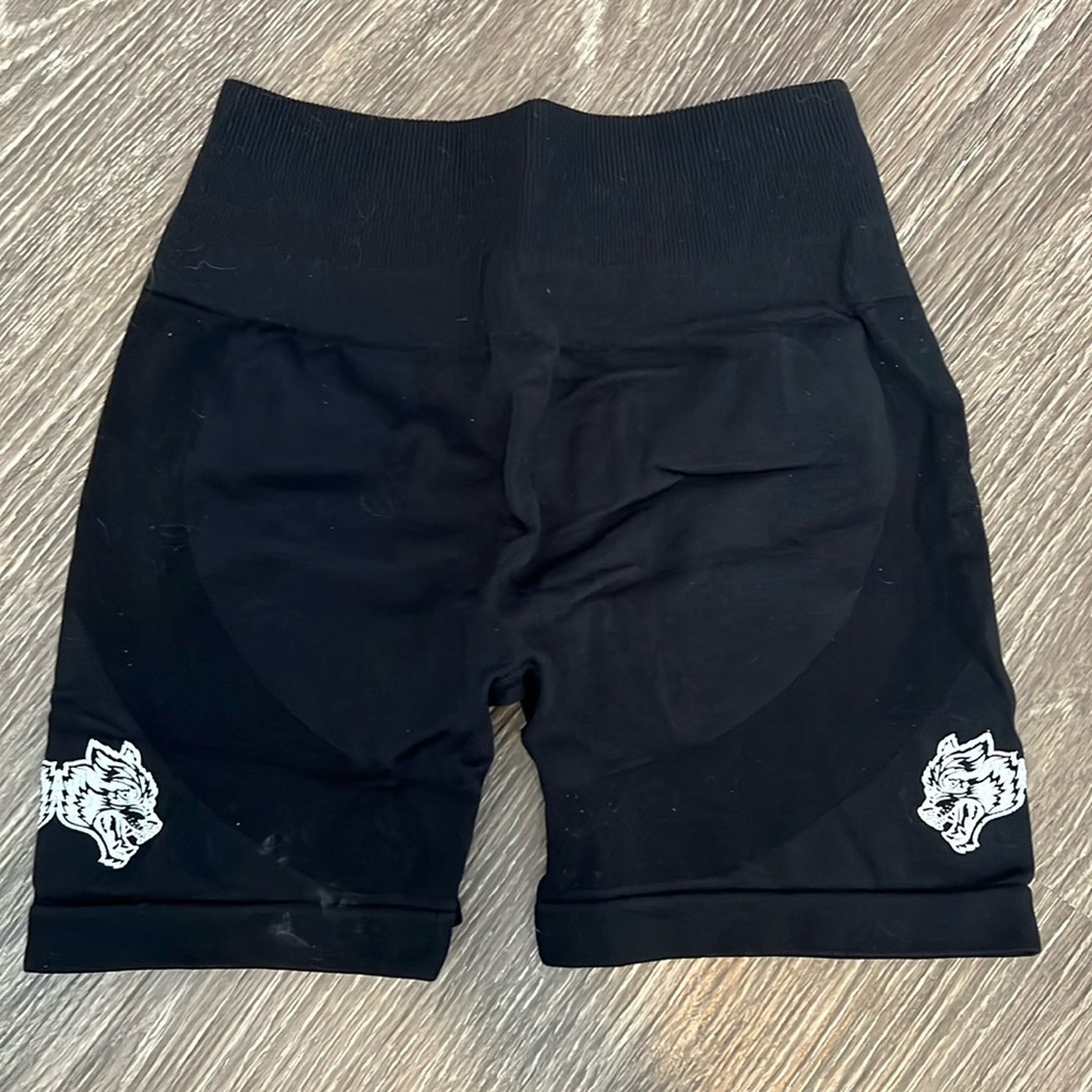 Darc Sport Shorts